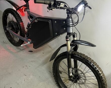 Другая Другая, объемом двигателя 0 л и пробегом 0 тыс. км за 1436 $, фото 4 на Automoto.ua