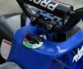 Інша Інша, об'ємом двигуна 0 л та пробігом 0 тис. км за 412 $, фото 5 на Automoto.ua