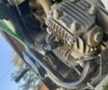 Другая Другая, объемом двигателя 0.12 л и пробегом 0 тыс. км за 700 $, фото 7 на Automoto.ua