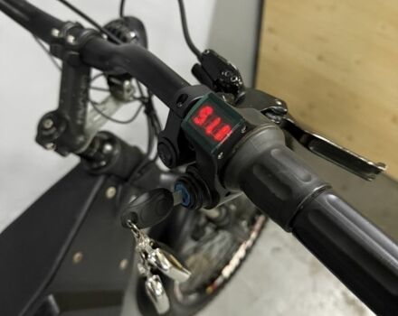 Другая Другая, объемом двигателя 0 л и пробегом 0 тыс. км за 1450 $, фото 2 на Automoto.ua