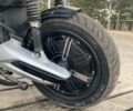 Інша Інша, об'ємом двигуна 0 л та пробігом 0 тис. км за 1399 $, фото 6 на Automoto.ua