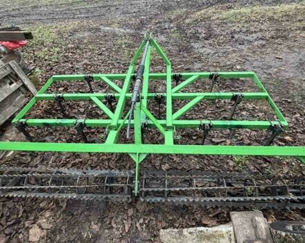 Другая Другая, объемом двигателя 0 л и пробегом 0 тыс. км за 724 $, фото 5 на Automoto.ua