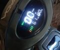 Інша Інша, об'ємом двигуна 0 л та пробігом 0 тис. км за 751 $, фото 1 на Automoto.ua