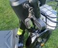 Другая Другая, объемом двигателя 0 л и пробегом 0 тыс. км за 500 $, фото 3 на Automoto.ua