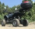 Другая Другая, объемом двигателя 0 л и пробегом 0 тыс. км за 1691 $, фото 4 на Automoto.ua