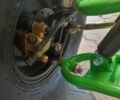 Другая Другая, объемом двигателя 0 л и пробегом 0 тыс. км за 1100 $, фото 6 на Automoto.ua