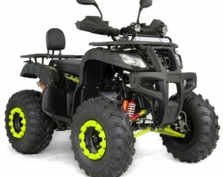 Інша Інша, об'ємом двигуна 0 л та пробігом 0 тис. км за 1850 $, фото 6 на Automoto.ua