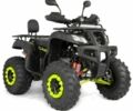 Інша Інша, об'ємом двигуна 0 л та пробігом 0 тис. км за 1850 $, фото 6 на Automoto.ua