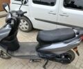 Другая Другая, объемом двигателя 0 л и пробегом 0 тыс. км за 35000 $, фото 1 на Automoto.ua