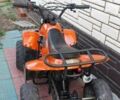 Інша Інша, об'ємом двигуна 50 л та пробігом 0 тис. км за 224 $, фото 2 на Automoto.ua