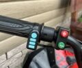 Другая Другая, объемом двигателя 0 л и пробегом 0 тыс. км за 480 $, фото 6 на Automoto.ua