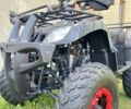 Інша Інша, об'ємом двигуна 0.2 л та пробігом 0 тис. км за 1450 $, фото 6 на Automoto.ua