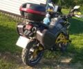 Другая Другая, объемом двигателя 0 л и пробегом 0 тыс. км за 1500 $, фото 6 на Automoto.ua