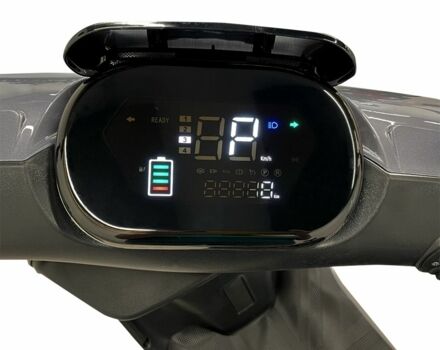 Другая Другая, объемом двигателя 0 л и пробегом 0 тыс. км за 862 $, фото 5 на Automoto.ua