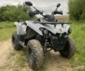 Другая Другая, объемом двигателя 0.2 л и пробегом 0 тыс. км за 1200 $, фото 1 на Automoto.ua