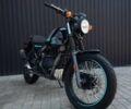 Інша Інша, об'ємом двигуна 0.41 л та пробігом 0 тис. км за 5800 $, фото 6 на Automoto.ua