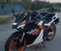 Другая Другая, объемом двигателя 0.4 л и пробегом 0 тыс. км за 2799 $, фото 2 на Automoto.ua