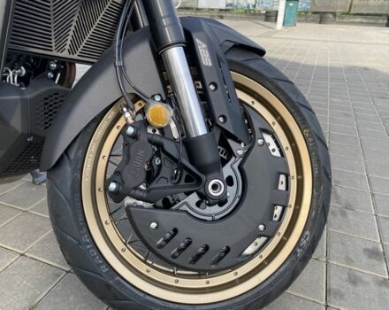 Другая Другая, объемом двигателя 0.35 л и пробегом 0 тыс. км за 4699 $, фото 6 на Automoto.ua