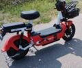 Другая Другая, объемом двигателя 0 л и пробегом 0 тыс. км за 376 $, фото 2 на Automoto.ua