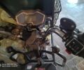 Другая Другая, объемом двигателя 0 л и пробегом 0 тыс. км за 967 $, фото 3 на Automoto.ua