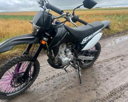 Інша Інша, об'ємом двигуна 0.2 л та пробігом 0 тис. км за 1050 $, фото 1 на Automoto.ua
