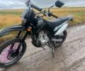 Інша Інша, об'ємом двигуна 0.2 л та пробігом 0 тис. км за 1050 $, фото 1 на Automoto.ua