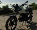 Другая Другая, объемом двигателя 0.13 л и пробегом 0 тыс. км за 461 $, фото 2 на Automoto.ua