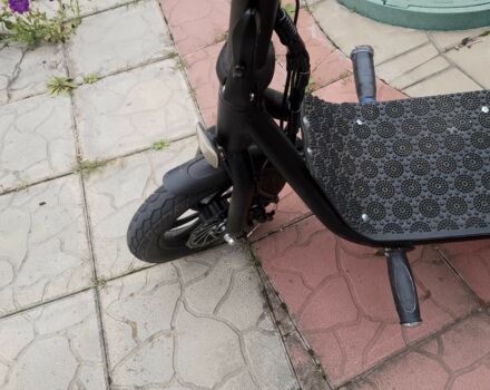 Інша Інша, об'ємом двигуна 0 л та пробігом 0 тис. км за 309 $, фото 3 на Automoto.ua