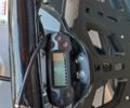 Другая Другая, объемом двигателя 0 л и пробегом 0 тыс. км за 1100 $, фото 3 на Automoto.ua