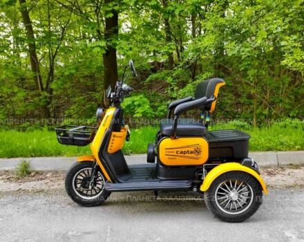 Інша Інша, об'ємом двигуна 0 л та пробігом 0 тис. км за 45000 $, фото 11 на Automoto.ua
