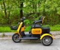 Інша Інша, об'ємом двигуна 0 л та пробігом 0 тис. км за 45000 $, фото 11 на Automoto.ua