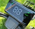 Інша Інша, об'ємом двигуна 0 л та пробігом 0 тис. км за 969 $, фото 3 на Automoto.ua