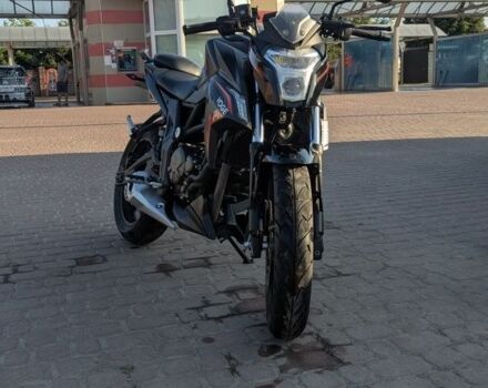 Другая Другая, объемом двигателя 0.3 л и пробегом 0 тыс. км за 2400 $, фото 4 на Automoto.ua