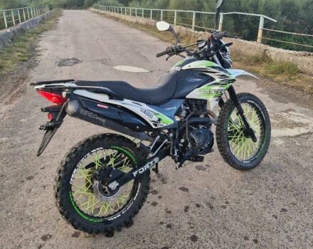 Інша Інша, об'ємом двигуна 0.25 л та пробігом 0 тис. км за 1300 $, фото 1 на Automoto.ua