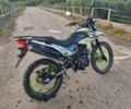 Інша Інша, об'ємом двигуна 0.25 л та пробігом 0 тис. км за 1300 $, фото 1 на Automoto.ua