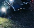 Другая Другая, объемом двигателя 0 л и пробегом 0 тыс. км за 436 $, фото 1 на Automoto.ua