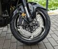 Другая Другая, объемом двигателя 0.35 л и пробегом 0 тыс. км за 4700 $, фото 14 на Automoto.ua