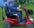 Другая Другая, объемом двигателя 0 л и пробегом 0 тыс. км за 1090 $, фото 1 на Automoto.ua
