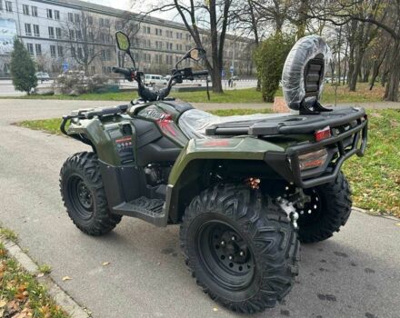 Другая Другая, объемом двигателя 0.3 л и пробегом 0 тыс. км за 4400 $, фото 2 на Automoto.ua