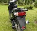 Інша Інша, об'ємом двигуна 0.15 л та пробігом 0 тис. км за 727 $, фото 5 на Automoto.ua