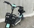 Другая Другая, объемом двигателя 0 л и пробегом 0 тыс. км за 339 $, фото 4 на Automoto.ua