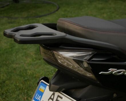 Другая Другая, объемом двигателя 80 л и пробегом 0 тыс. км за 666 $, фото 7 на Automoto.ua