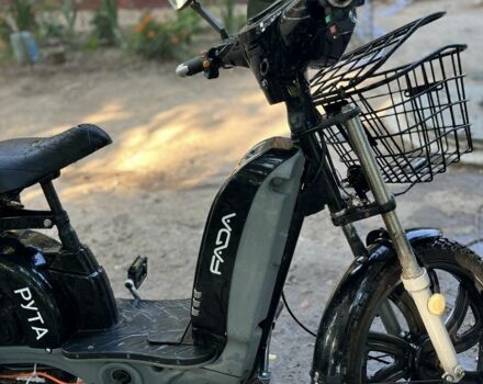 Інша Інша, об'ємом двигуна 0 л та пробігом 0 тис. км за 606 $, фото 4 на Automoto.ua