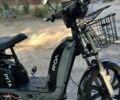 Інша Інша, об'ємом двигуна 0 л та пробігом 0 тис. км за 606 $, фото 4 на Automoto.ua