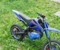 Другая Другая, объемом двигателя 0 л и пробегом 0 тыс. км за 194 $, фото 1 на Automoto.ua