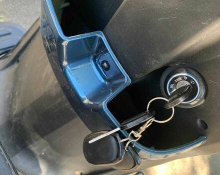 Інша Інша, об'ємом двигуна 0 л та пробігом 0 тис. км за 42000 $, фото 7 на Automoto.ua