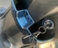 Інша Інша, об'ємом двигуна 0 л та пробігом 0 тис. км за 42000 $, фото 7 на Automoto.ua