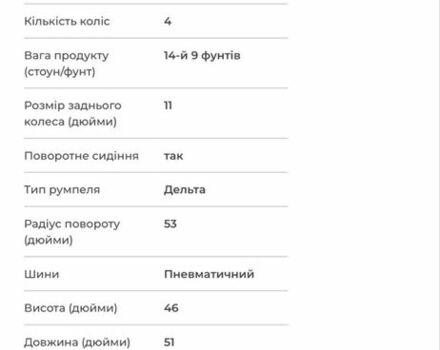 Другая Другая, объемом двигателя 0 л и пробегом 0 тыс. км за 750 $, фото 9 на Automoto.ua