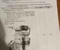 Другая Другая, объемом двигателя 0 л и пробегом 0 тыс. км за 35000 $, фото 3 на Automoto.ua
