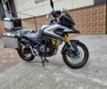 Другая Другая, объемом двигателя 0.53 л и пробегом 0 тыс. км за 6690 $, фото 3 на Automoto.ua